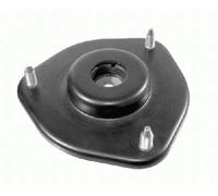 SACHS 802 373 Top strut mount