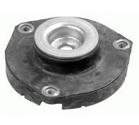 FRONT RIGHT SUSPENSION STRUT SUPPORT MOUNT FITS: VW FLIGHT III CLASSIC 75 1.6