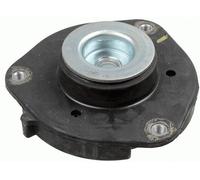 FRONT RIGHT SUSPENSION STRUT SUPPORT MOUNT FITS: VW PASSAT B7 1.4 TSI/1.8 TSI