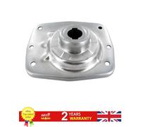 Front Right Suspension Strut Support Mount For Citroen C8 EVASION 5038.70