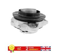 Front Right Suspension Strut Support Mount For Citroen JUMPER 1374667080