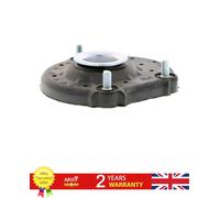 Front Right Suspension Strut Support Mount For Citroen NEMO 1611313780