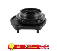 Front Right Suspension Strut Support Mount For Citroen NEMO 51890880