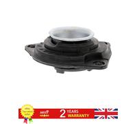 Front Right Suspension Strut Support Mount For Mercedes CITAN 54320-AX600