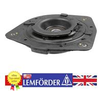 Front Right Suspension Strut Support Mount for Nissan NOTE 06-12 54320-9U01A