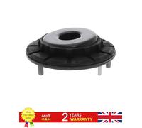 Front Right Suspension Strut Support Mount For Peugeot 508 10-18 5038J0