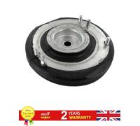 Front Right Suspension Strut Support Mount For Renault AVANTIME 7700832420