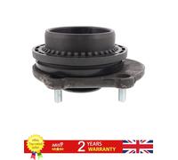 Front Right Suspension Strut top Mount For Fiat DOBLO Vauxhall COMBO 52109286