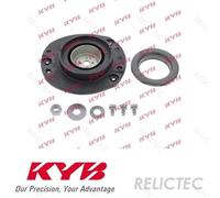 KYB SM1911 Repair kit, suspension strut