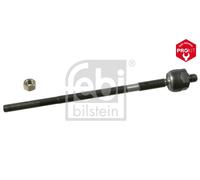 FRONT RIGHT TIE ROD 08761 FEBI BILSTEIN I