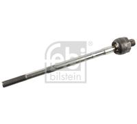 FRONT RIGHT TIE ROD 12723 FEBI BILSTEIN I