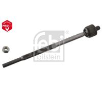 FRONT RIGHT TIE ROD 12727 FEBI BILSTEIN I