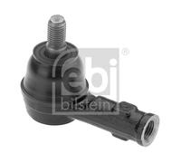 FRONT RIGHT TIE ROD 17502 FEBI BILSTEIN I