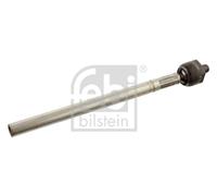 FRONT RIGHT TIE ROD 17768 FEBI BILSTEIN I