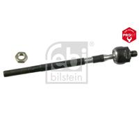 FRONT RIGHT TIE ROD 19525 FEBI BILSTEIN I