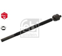 FRONT RIGHT TIE ROD 19879 FEBI BILSTEIN I