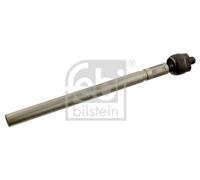 FRONT RIGHT TIE ROD 19935 FEBI BILSTEIN I