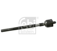 FRONT RIGHT TIE ROD 22531 FEBI BILSTEIN I