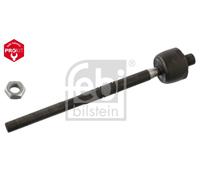 FRONT RIGHT TIE ROD 22620 FEBI BILSTEIN I