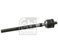 FRONT RIGHT TIE ROD 22765 FEBI BILSTEIN I