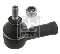 FRONT RIGHT TIE ROD 23154 FEBI BILSTEIN I