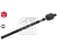 FRONT RIGHT TIE ROD 24908 FEBI BILSTEIN I