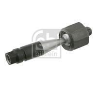 FRONT RIGHT TIE ROD 26151 FEBI BILSTEIN I