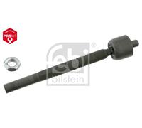 FRONT RIGHT TIE ROD 27428 FEBI BILSTEIN I