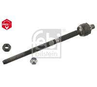 FRONT RIGHT TIE ROD 27807 FEBI BILSTEIN I