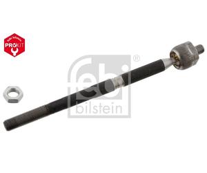 FRONT RIGHT TIE ROD 28541 FEBI BILSTEIN I