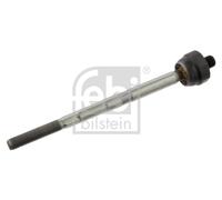 FRONT RIGHT TIE ROD 32032 FEBI BILSTEIN I
