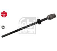 FRONT RIGHT TIE ROD 33454 FEBI BILSTEIN I