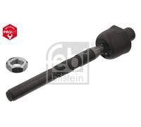 FRONT RIGHT TIE ROD 33498 FEBI BILSTEIN I