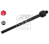FRONT RIGHT TIE ROD 34298 FEBI BILSTEIN I