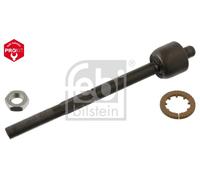 FRONT RIGHT TIE ROD 39690 FEBI BILSTEIN I