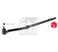 FRONT RIGHT TIE ROD 41095 FEBI BILSTEIN I