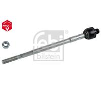 FRONT RIGHT TIE ROD 42459 FEBI BILSTEIN I