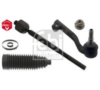 FRONT RIGHT TIE ROD 44298 FEBI BILSTEIN I