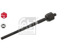 FRONT RIGHT TIE ROD 46288 FEBI BILSTEIN I