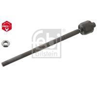FRONT RIGHT TIE ROD 46289 FEBI BILSTEIN I