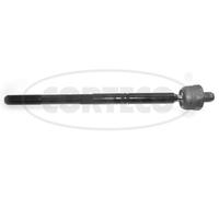 FRONT RIGHT TIE ROD 49398480 CORTECO I