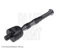 FRONT RIGHT TIE ROD ADC48760 BLUE PRINT I