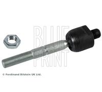 FRONT RIGHT TIE ROD ADH28737 BLUE PRINT I