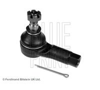 FRONT RIGHT TIE ROD ADM58710 BLUE PRINT I