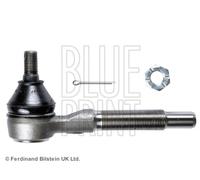 FRONT RIGHT TIE ROD ADN187116 BLUE PRINT I
