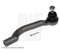 FRONT RIGHT TIE ROD ADN187191 BLUE PRINT I