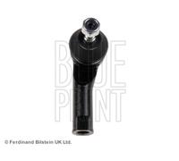FRONT RIGHT TIE ROD ADN187203 BLUE PRINT I