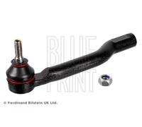 FRONT RIGHT TIE ROD ADN187240 BLUE PRINT I