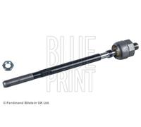 FRONT RIGHT TIE ROD ADN18796 BLUE PRINT I