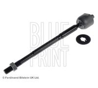 FRONT RIGHT TIE ROD ADT387167 BLUE PRINT I